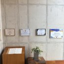 [경기/의왕] 의왕 백운호수 이탈리안 양식 맛집 ‘올라’ 내돈내산 방문후기