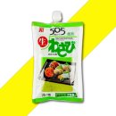 동진무역 이미지