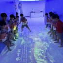 지엘어린이집 이미지