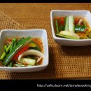 더맛 이미지