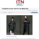 디모먼트 이미지