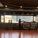 뱅뱅 복싱클럽 | 망원동 복싱 뱅뱅복싱클럽 운동15일차 후기 2.8키로 빠졌어요를레이히~!~!