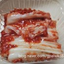 베스트생갈비앤찜닭 - 시흥시 정왕천로369번길 28-1 | 베스트생갈비앤찜닭