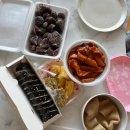 길빛 작은도서관 이미지