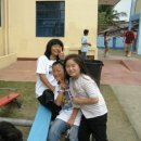 썬샤인캠프 이미지