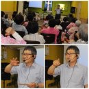 기쁨세움 이미지