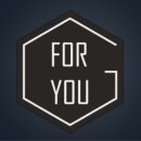 스마트짐 PT&필라테스 이미지