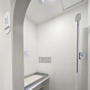 바른소아청소년과의원 이미지