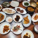 환희정 이미지