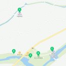 덕연리 경로당 이미지