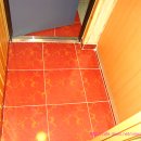 코사할인마트 이미지