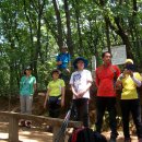 우면산3-8 이미지