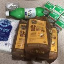 황금손왕만두 이미지