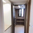 교방동111 이미지