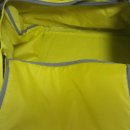 수원-0294 이미지