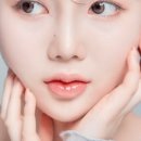 탑헤어 이미지