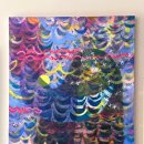 역삼-1731 이미지