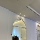 종로-연건-종로-연-420 | w2 아크레도 웨딩밴드 커스텀 결혼반지 당일계약 혜택 견적 청담점 방문 후기