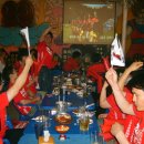 거성자동차외형복원 이미지