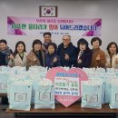 서신동 주민센터 이미지