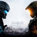 COME ON PC 이미지