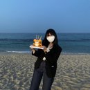알.. 아니 술찼던 4월의 일기(下)