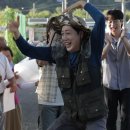 대동마을 이미지