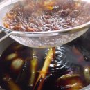 만능ENG