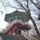 완산공원(정상) 네이버블로그