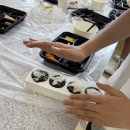 이리백제초등학교 이미지