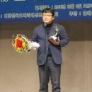 라벨라오페라단 '안드레아 셰니에' 대한민국 오페라대상 영예의 '대상', 금상 김선국제오페라단,주역가수상 소프라노 오은경,수상 이미지