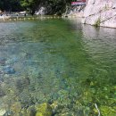 별빛계곡민박 이미지