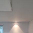 애월 다움 이미지