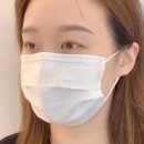 수지큐 네이버블로그