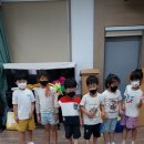 용북초등학교병설유치원 이미지