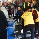 클로버 당구클럽 이미지