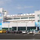 ㈜여수수산물특화시장 이미지