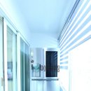 우분투포레스트 이미지