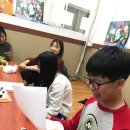 한결푸드대구