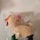 타임몰 | [선편] 재팬타임몰 배송 후기 (37)