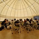 우석중학교 이미지