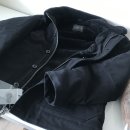 태드기어 Watchtower N-1 Deck Coat S(95) 새제품 이미지