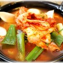 김호섭선산할매곱창 이미지