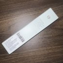 [체험후기] 카고 알파 스타 젤펜