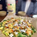 물레방아식당 이미지