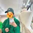 어바웃빌리