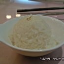 돈가스스토리 이미지