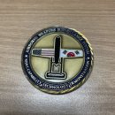 동맹은 친해서 맺는거 아니다 이미지