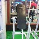 대성휘트니스헬스 이미지