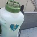 문기 농장 이미지